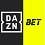 DAZN Bet DAZN Bet