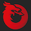 DragonBet DragonBet