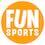 Fun Sports