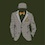 Gentleman Jim Gentleman Jim