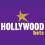 Hollywoodbets Hollywoodbets