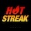 Hotstreak Hotstreak