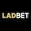 LadBet