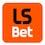 Livescore Bet Livescore Bet