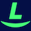 Lottoland Sports Lottoland Sports
