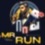 MrRun Sports MrRun Sports