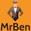 MrBen Sports