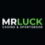 MrLuck MrLuck
