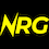 NRGBet NRGBet