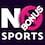 No Bonus Sports No Bonus Sports