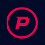 PlanetSportBet PlanetSportBet