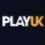 PlayUK