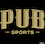 Pub Sports Pub Sports