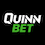 Quinnbet Quinnbet