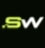 Stake Wise