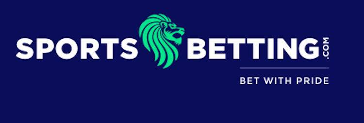 New Bet New Bet