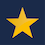 Star Sports Star Sports
