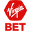 Virgin Bet Virgin Bet
