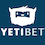 YetiBet YetiBet