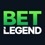 BetLegend