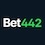 Bet442 Bet442