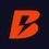 Betano Betano