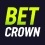 BetCrown