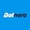 Betnero Betnero