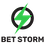 Betstorm Betstorm
