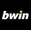BWIN BWIN