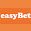 EasyBet EasyBet