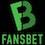 FansBet FansBet