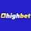 Highbet