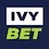 Ivybet