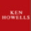 Kenhowells