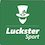 Luckster Sports Luckster Sports