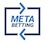 Meta Betting