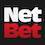 Netbet Netbet
