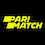 Parimatch Parimatch