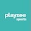Playzee