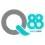 Q88Bets Q88Bets