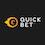 Quickbet