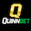 Quinnbet Quinnbet