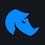 RhinoBet RhinoBet