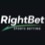 Rightbet