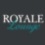 Royale Lounge Royale Lounge