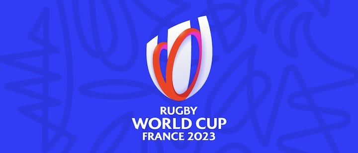 rugby world cup 2023