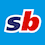 Sportingbet Sportingbet