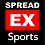 Spreadex Spreadex
