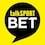 talkSPORT BET talkSPORT BET